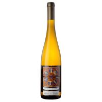 Alsace Riquewihr 2021 0,75 l - Domaine Marcel Deiss