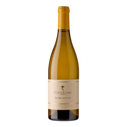 Chardonnay Ma Belle-Fille 2021 0,75 l - Peter Michael Estate