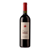Lupicaia 2019 0,75 l - Castello del Terriccio