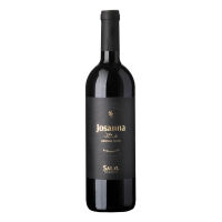 Josanna Grande Cuvée 2020 1,5 l - Salzl