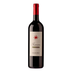 Tassinaia 2021 1,5 l - Castello del Terriccio
