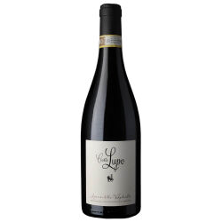 Casa Lupo Amarone della Valpolicella 2020 0,75 l - Casa...