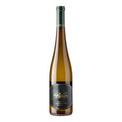 Riesling Ried Loibenberg 2023 0,75 l - F.X. Pichler