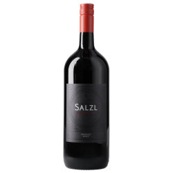 Zweigelt Reserve 2020 1,5 l - Salzl