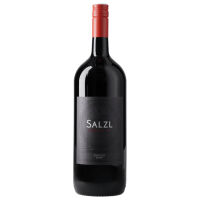 Zweigelt Reserve 2020 1,5 l - Salzl