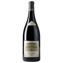 St. Laurent Reserve 2021 1,5 l - Weingut Schloss Gobelsburg
