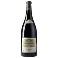 St. Laurent Reserve 2021 1,5 l - Weingut Schloss Gobelsburg
