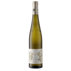 Rothenberg Riesling Grosses Gewächs, Wurzelecht 2023...