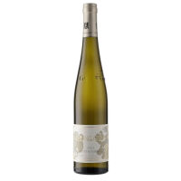 Rothenberg Riesling Grosses Gewächs, Wurzelecht 2023 0,75 l - Kühling-Gillot