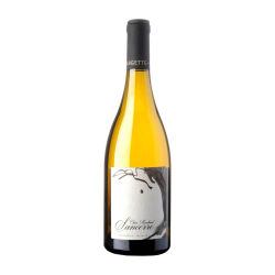 Sancerre Chêne Marchand 2022 0,75 l - G. & J....