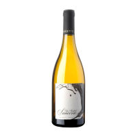 Sancerre Chêne Marchand 2022 0,75 l - G. & J. Guillerault / Sebastian Fargette