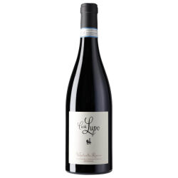 Casa Lupo Valpolicella Ripasso 2022 0,75 l - Casa Lupo by...