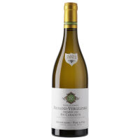Pernand Vergelesses En Caradeux 2023 0,75 l - Remoissenet Père & Fils