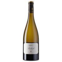 Balado Albariño 2024 0,75 l - Bodegas Zárate