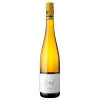 Maustal Silvaner Grosses Gewächs 2022 0,75 l - Weingut Zehnthof Luckert