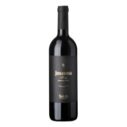 Grande Cuvée 2015 6,0 l - Salzl
