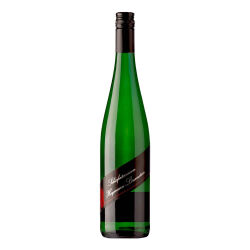 Schieferterrassen Riesling 2021 0,75 l -...