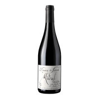Mistral Côtes-du-Rhône 2022 0,75 l - Domaine de Ferrand