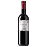 Humagne rouge 2023 0,375 l - Bonvin