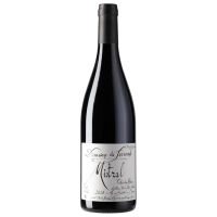 Mistral Côtes-du-Rhône 2024 0,75 l - Domaine de Ferrand