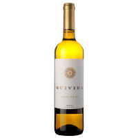 Verdejo Quivira 2024 0,75 l - Bodega Hermanos del Villar, S.L.