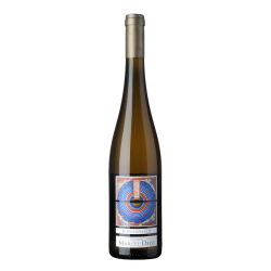 Ribeauvillé Riesling 2023 0,75 l - Domaine Marcel...