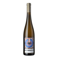 Ribeauvillé Riesling 2023 0,75 l - Domaine Marcel Deiss
