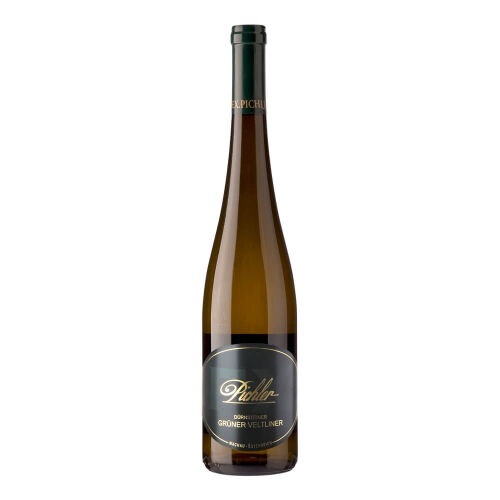 Grüner Veltliner Dürnsteiner 2023 0,75 l - F.X. Pichler