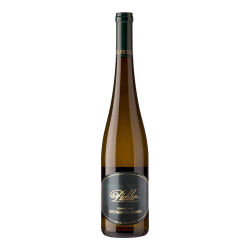 Grüner Veltliner Dürnsteiner 2023 0,75 l - F.X....