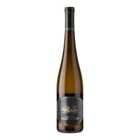 Grüner Veltliner Dürnsteiner 2023 0,75 l - F.X. Pichler