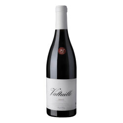 Valtuille Vino de Villa 2021 0,75 l - Castro Ventosa /...
