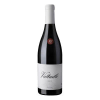 Valtuille Vino de Villa 2021 0,75 l - Castro Ventosa / Fam. Pérez Pereira