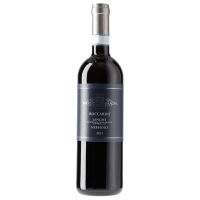 Nebbiolo delle Langhe Roccardo 2023 0,75 l - Rocche Costamagna / Alessandro Locatelli