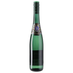 Bruno Riesling Kabinett 2023 0,75 l - Karthäuserhof