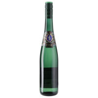 Bruno Riesling 2023 0,75 l - Karthäuserhof