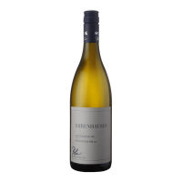 Sauvignon Blanc Ehrenhausen 2022 0,75 l - Polz