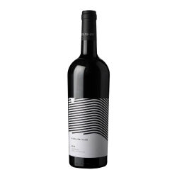 Lagrein Sepp 2022 0,75 l - Weingut Nicolussi-Leck