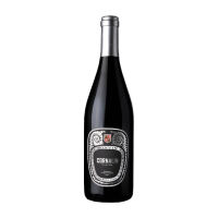 Cornalin Tradition 2023 0,75 l - Bonvin