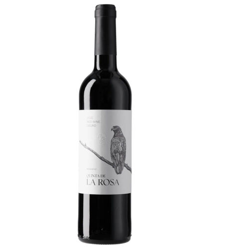 Quinta de la Rosa Reserva red wine 2022 0,75 l - Quinta de la Rosa