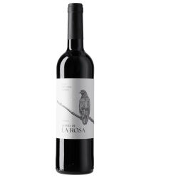 Quinta de la Rosa Reserva red wine 2022 0,75 l - Quinta...
