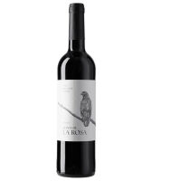 Quinta de la Rosa Reserva red wine 2022 0,75 l - Quinta de la Rosa