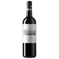 Château Paradis Casseuil 2022 0,75 l - Domaine Barons de Rothschild Lafite