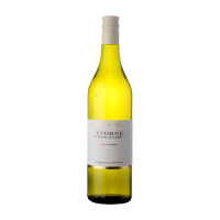 Yvorne Ligne Prestige 2024 0,7 l - Charles Rolaz