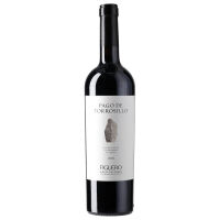 Pago de Torrosillo Figuero 2019 0,75 l - Figuero