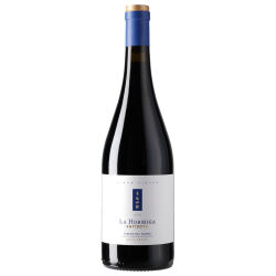 La Hormiga 2022 0,75 l - Bodegas Antídoto