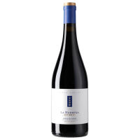 La Hormiga 2022 0,75 l - Bodegas Antídoto