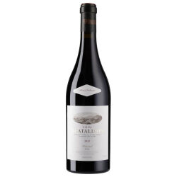 Vi de Vila Gratallops 2022 0,75 l - Alvaro Palacios, S.L.