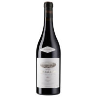 Vi de Vila Gratallops 2022 0,75 l - Alvaro Palacios, S.L.