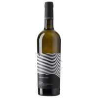 Weissburgunder Verena 2023 0,75 l - Weingut Nicolussi-Leck