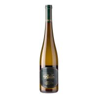 Riesling Ried Loibenberg 2023 0,375 l - F.X. Pichler